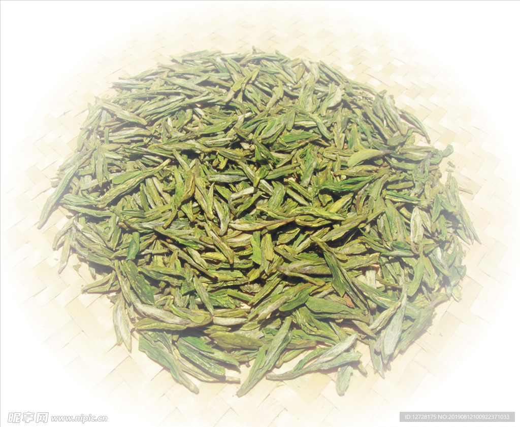 茶叶