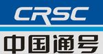 中国通号标识