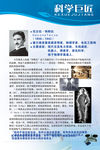 尼古拉特斯拉