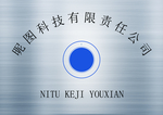 铜牌