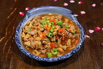 江南屠夫菜