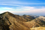 山