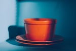 背景图