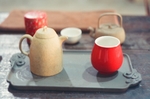 背景图