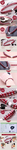 手串banner