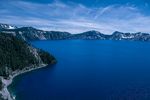 山水风景