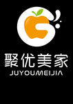 聚优美家