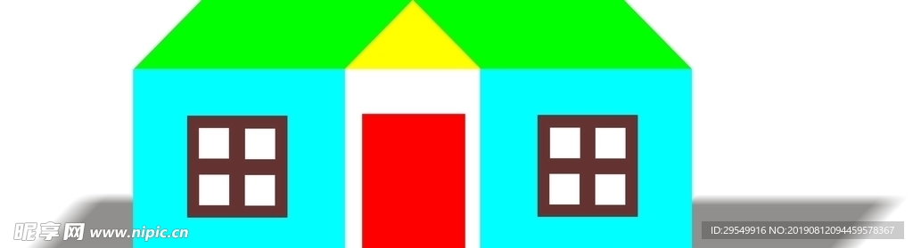 平面到立体