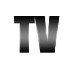 图标 icon TV
