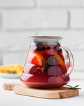 水果茶