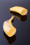 香蕉素材