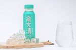俞文清燕窝水