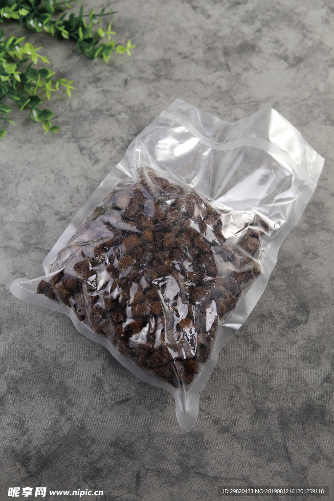 贵州脆哨