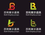 BL 标志