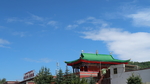 塔尔寺