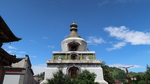 塔尔寺
