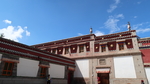 塔尔寺