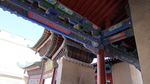 建筑