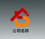 标志 logo