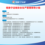 安保牌