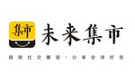 未来集市logo