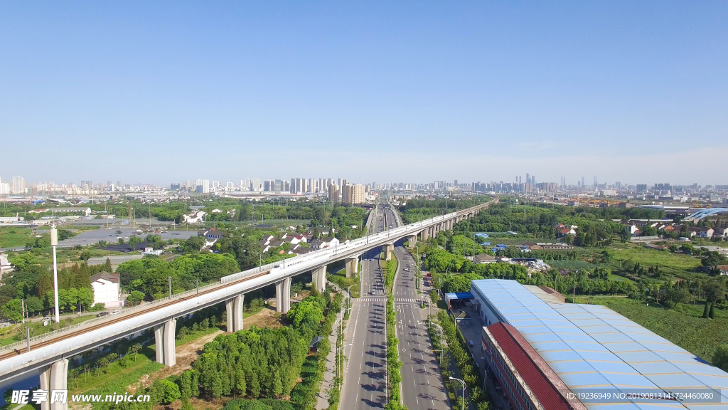 无锡市 无锡惠山洛社  惠山区