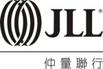 银泰中心