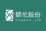 颐伦股份