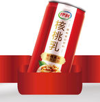 伊利