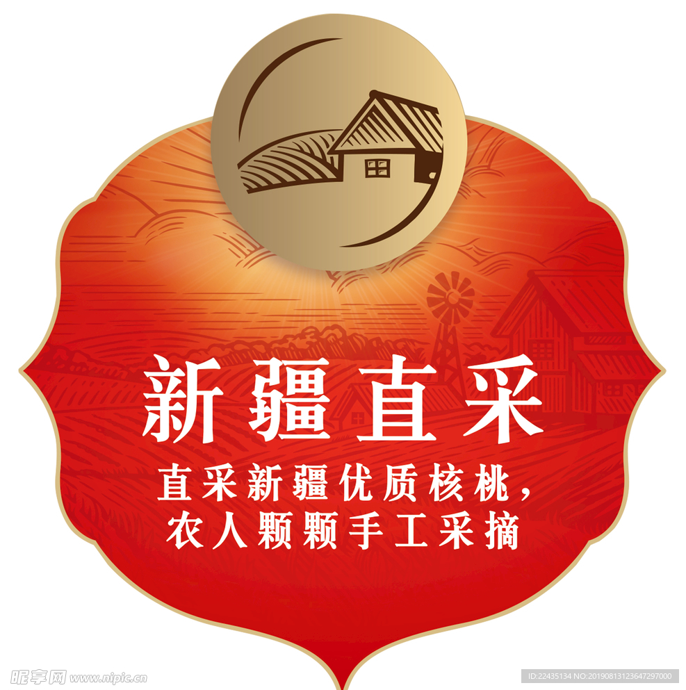 伊利