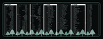 Word excel 快捷键
