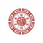 钟华盛