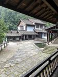 富春桃源