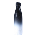 保温杯 粉色保温板 极致保温