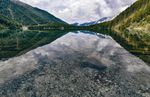 山水风景