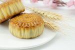 月饼