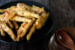 鸡爪