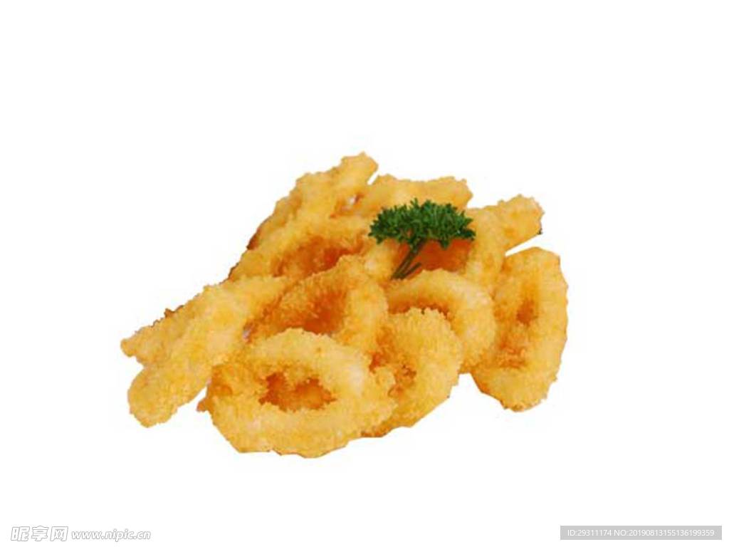 鸡肉圈