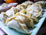 水饺