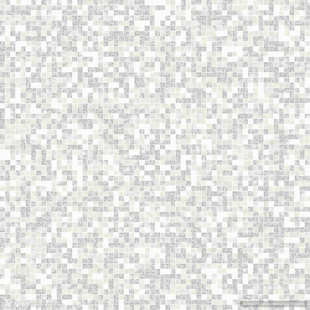 马赛克