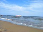 大海风光