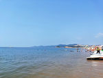 大海风光