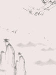 中国风背景