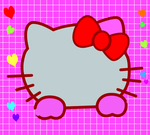 Hello KT猫