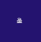 帆船