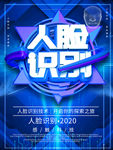 人脸识别