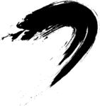 泼墨
