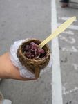 小吃