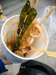 冷串