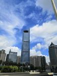 建筑图片